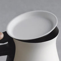 POUR OVER KETTLE | BLACK | 900ml